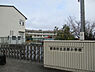 周辺：野洲市立北野小学校まで1268m