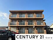 casa de B.B 1階 築19年9ヶ月の賃貸物件