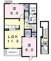 間取り：225009636431