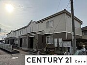 シャン・ノール 1階 築24年1ヶ月の賃貸物件