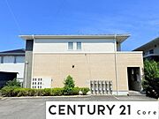 プリムローズ１ｂａｎｋａｎの賃貸物件