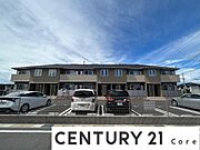 秀豊2号館守山市立入町の賃貸物件