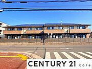 ohanaオハナの賃貸物件