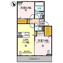 間取り：225009918052