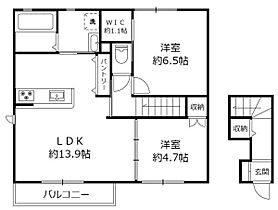 間取り：225009968291