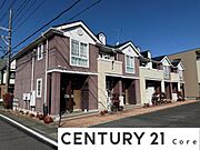 アドラブール東浦野洲市市三宅の賃貸物件