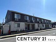 アロッジオ野洲市栄の賃貸物件