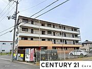 メゾンヴェルネージュ 3階 築29年4ヶ月の賃貸物件