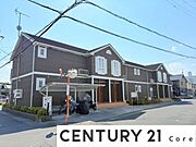 メゾンアルディ 1階 築16年2ヶ月の賃貸物件