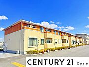 リクソーレ８Ａ 2階 築8年11ヶ月の賃貸物件