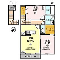 間取り：225010625005