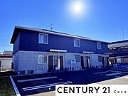 LeLienの賃貸物件