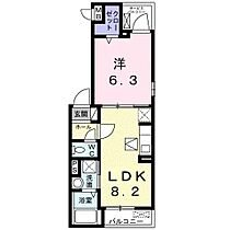 間取り：225010632795