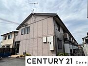 エポワールメゾン播磨田町の賃貸物件