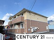 コルプレッソ 1階 築17年4ヶ月の賃貸物件