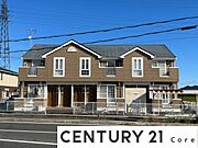 守山駅より徒歩19分 1階 築24年4ヶ月の賃貸物件