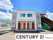 ＰｉｎｅＦｉｅｌｄ松 1階 築11年5ヶ月の賃貸物件