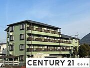 アパートメント178 3階 築28年11ヶ月の賃貸物件