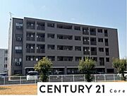 ロジュマン コシノハラの賃貸物件
