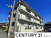 ＡＰＡＲＴＭＥＮＴ３１１の賃貸物件