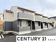 エスプリサンクの賃貸物件