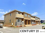 秀豊2号館守山市立入町の賃貸物件
