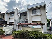 野洲駅より徒歩5分 1階 築43年4ヶ月の賃貸物件
