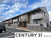 ロック・ベイレーク 2階 築10年10ヶ月の賃貸物件