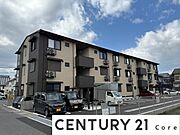 グランコンフォール神ノ川大橋の賃貸物件