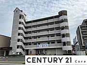 アドニスヨシダ 4階 築29年6ヶ月の賃貸物件