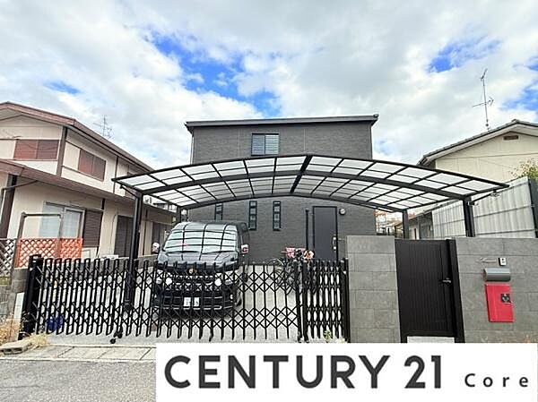 外観：325000110127