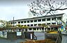 周辺：湖南市立甲西北中学校まで4186m