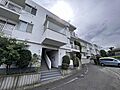 空が大きく感じ...