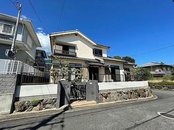 物件の見学、ご案内可能です！お気軽にお問い合わせください♪