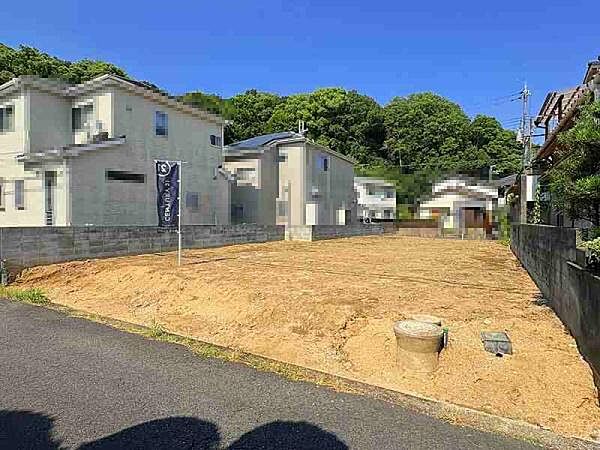 外観：329000113464