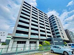 ピアッツァコート八木駅前