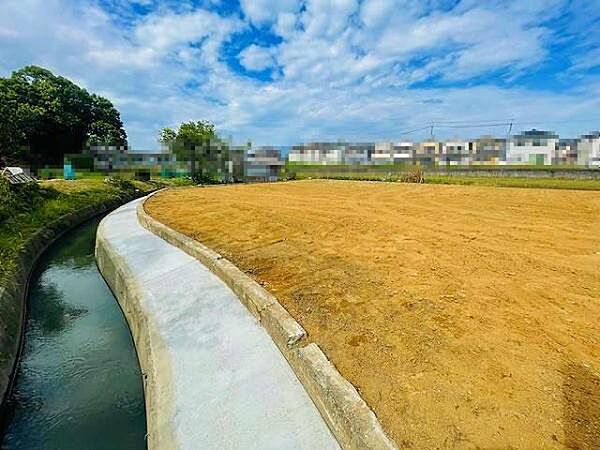 物件の見学、ご案内可能です！お気軽にお問い合わせください♪