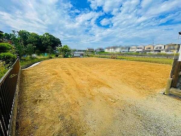 物件の見学、ご案内可能です！お気軽にお問い合わせください♪