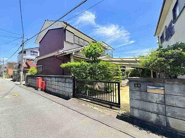 外観：329000120918