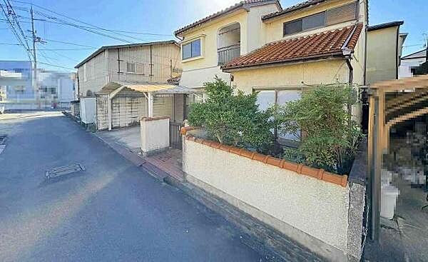 ☆物件の見学、ご案内可能です！お気軽にお問い合わせください♪