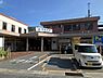 周辺：高田市駅(近鉄 南大阪線)まで1127m、駅周辺には、近商ストア大和高田店・片塩商店街・片塩交番・大和高田片塩郵便局・大和高田市立病院・文化会館が有り便利!!
