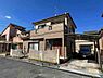 その他：☆物件の見学、ご案内可能です！お気軽にお問い合わせください♪