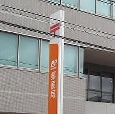 周辺 リブネスモア生駒ヒルズ/中古マンション 2階/-