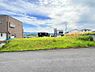 その他：☆物件の見学、ご案内可能です！お気軽にお問い合わせください♪