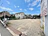 外観：物件の見学、ご案内可能です！お気軽にお問い合わせください♪