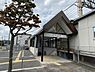 周辺：坊城駅(近鉄 南大阪線)まで1316m、駅周辺には、金橋郵便局・南都銀行坊城支店・大和信用金庫坊城支店・イオンモール橿原・オークワ橿原坊城店　等が有ります。
