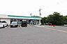 周辺：ファミリーマート　橿原五井町店まで847m、〒634-0832 奈良県橿原市五井町215-1電話番号　0744-20-0257　営業時間　24時間