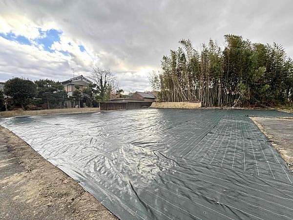 ☆物件の見学、ご案内可能です！お気軽にお問い合わせください♪