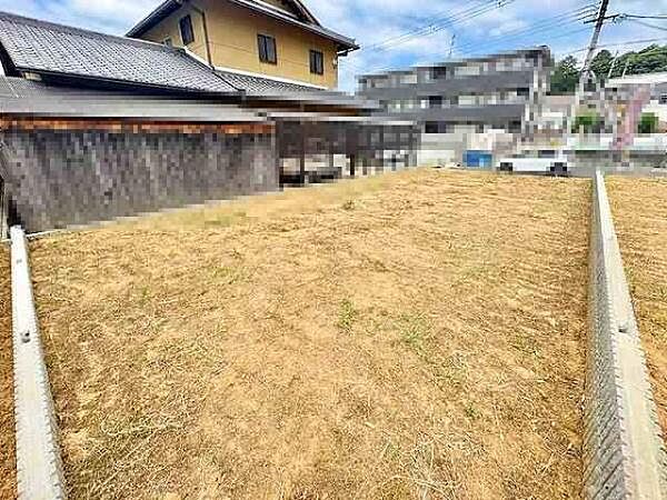 ☆いつでも、ご案内可能です！お気軽にお問い合わせください♪
