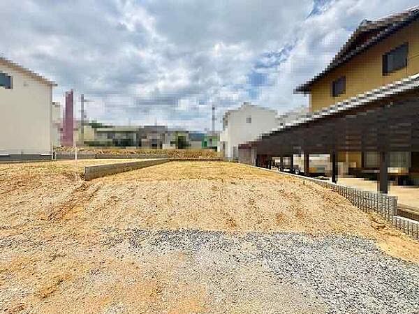 ☆いつでも、ご案内可能です！お気軽にお問い合わせください♪